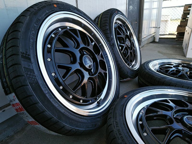 HS51 バウンティーコレクション