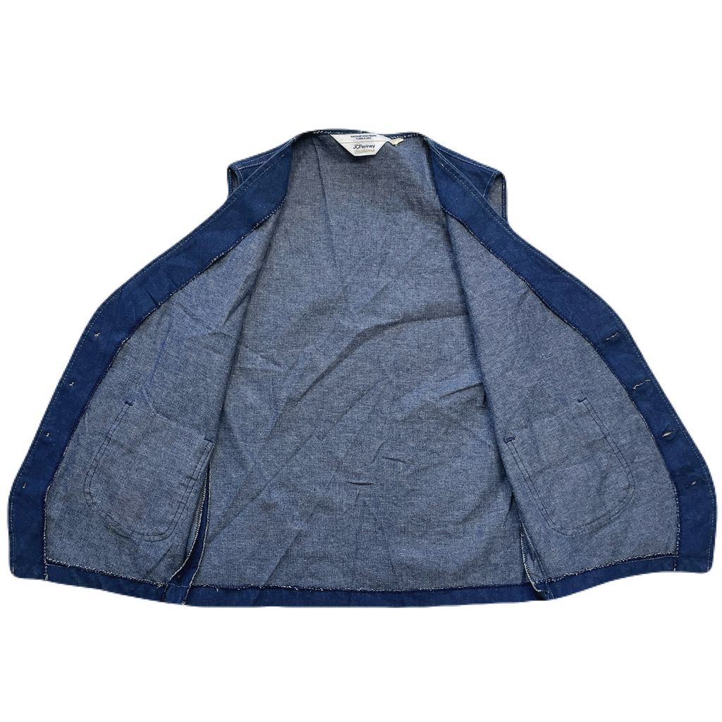 メッヅ エフレンキュー（レジェンド）ELM-02 Yahoo!オークション