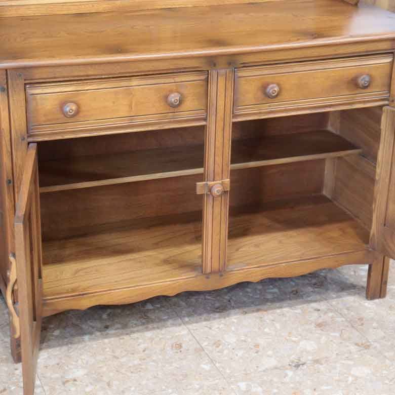 キャビネット アーコール