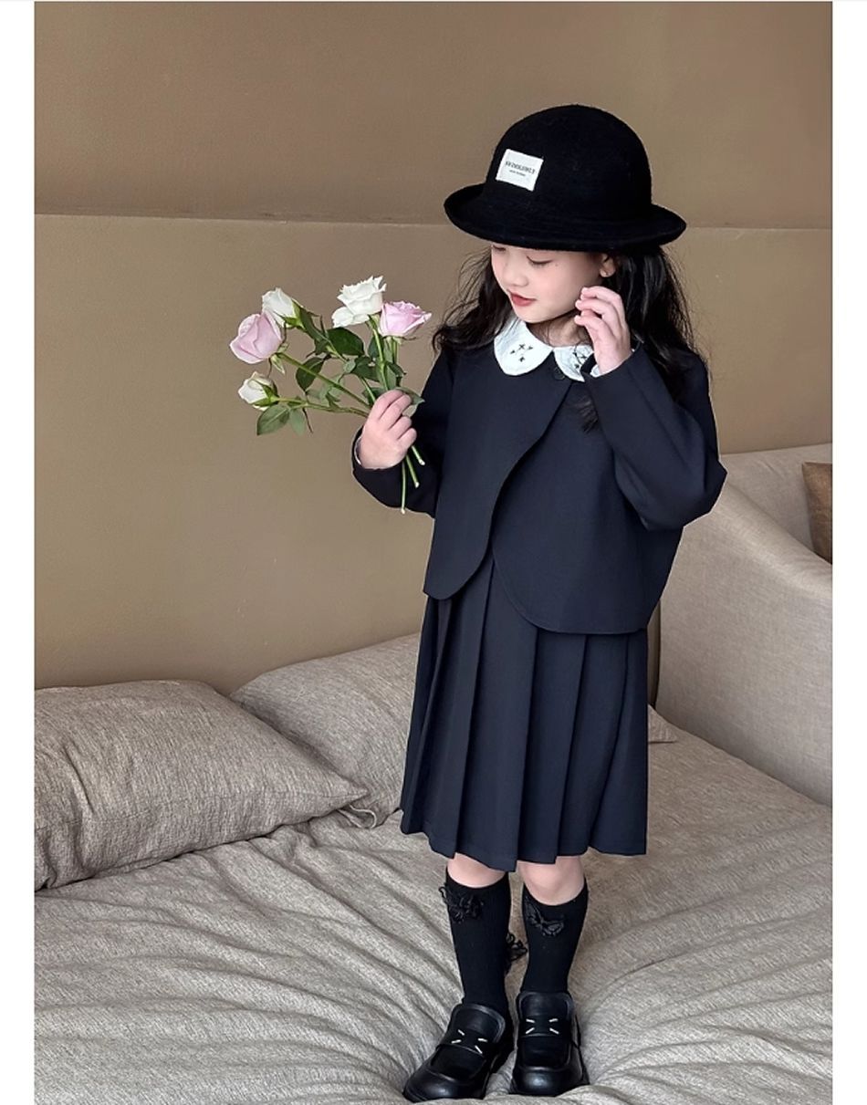 制服 ワンピース