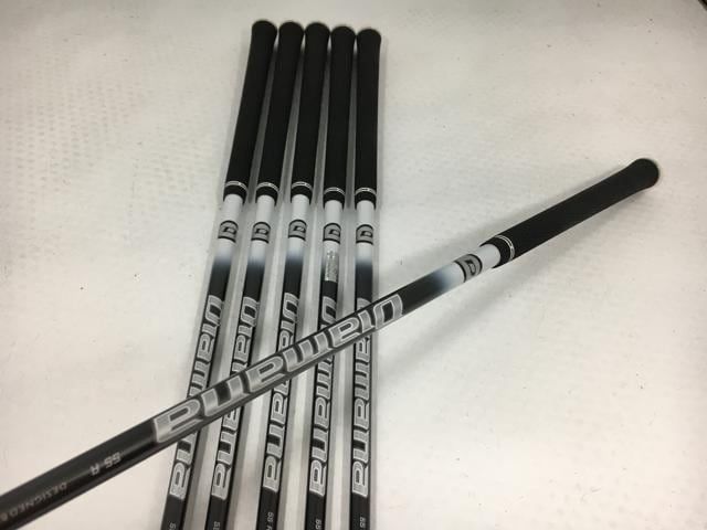 セコッティMTB29erカーボンフレームSサイズ、カーボンホイール