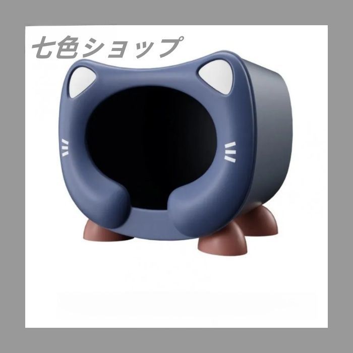 防風 通気性バツグン