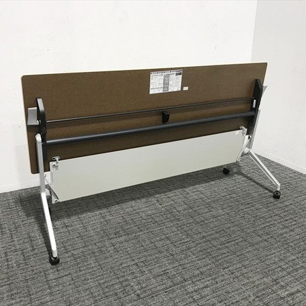 ホワイトナチュラル