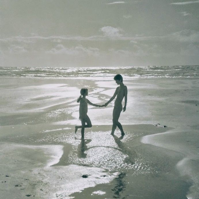 Fanny : Jock Sturges - メルカリ