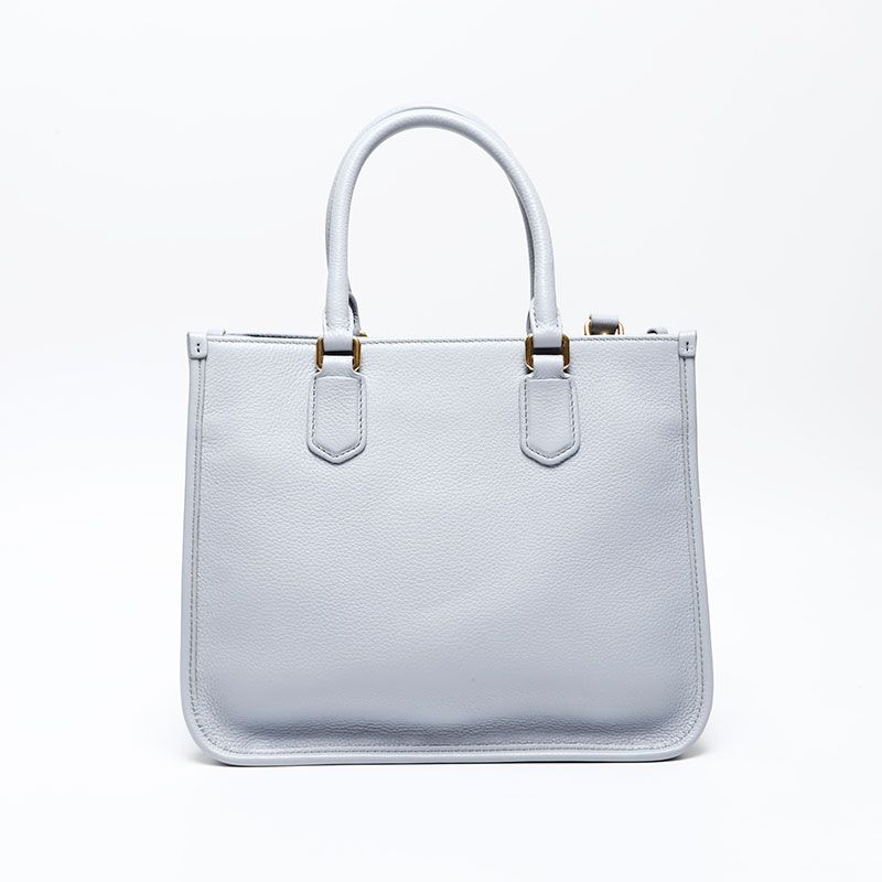 miu miu ハンドバッグ ジャガード Miu Miu ミュウ ミュウ ハンドバッグ レザー 2way ジャガード