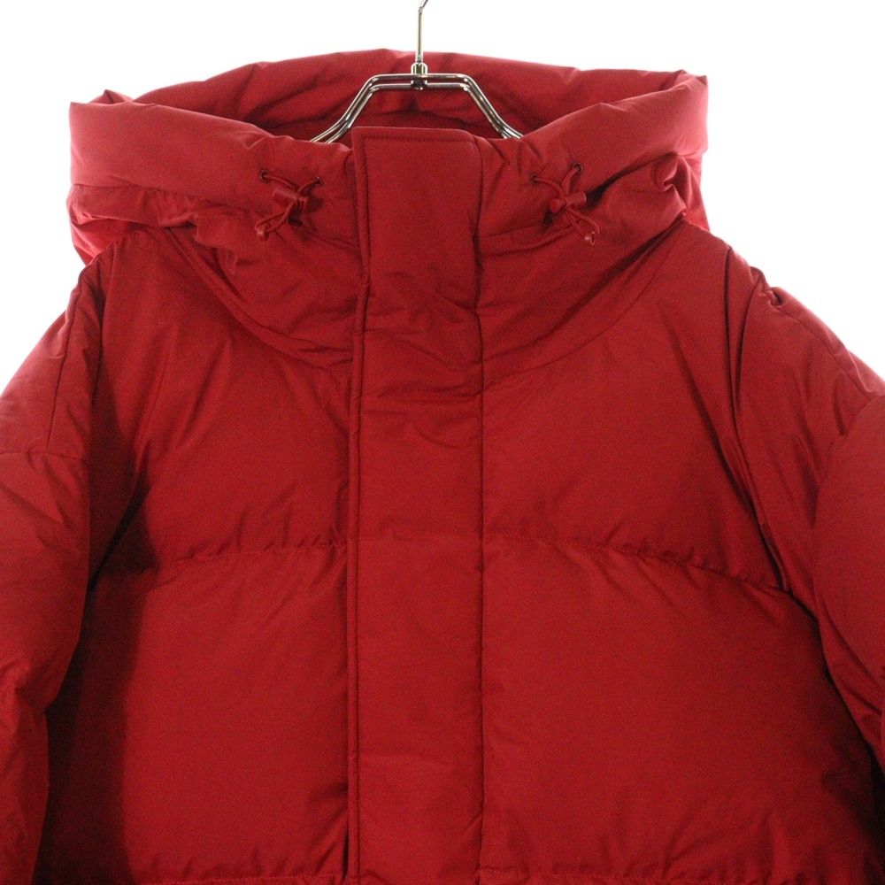 SUPREME (シュプリーム) 24AW GORE-TEX 900-Fill Down Parka 
