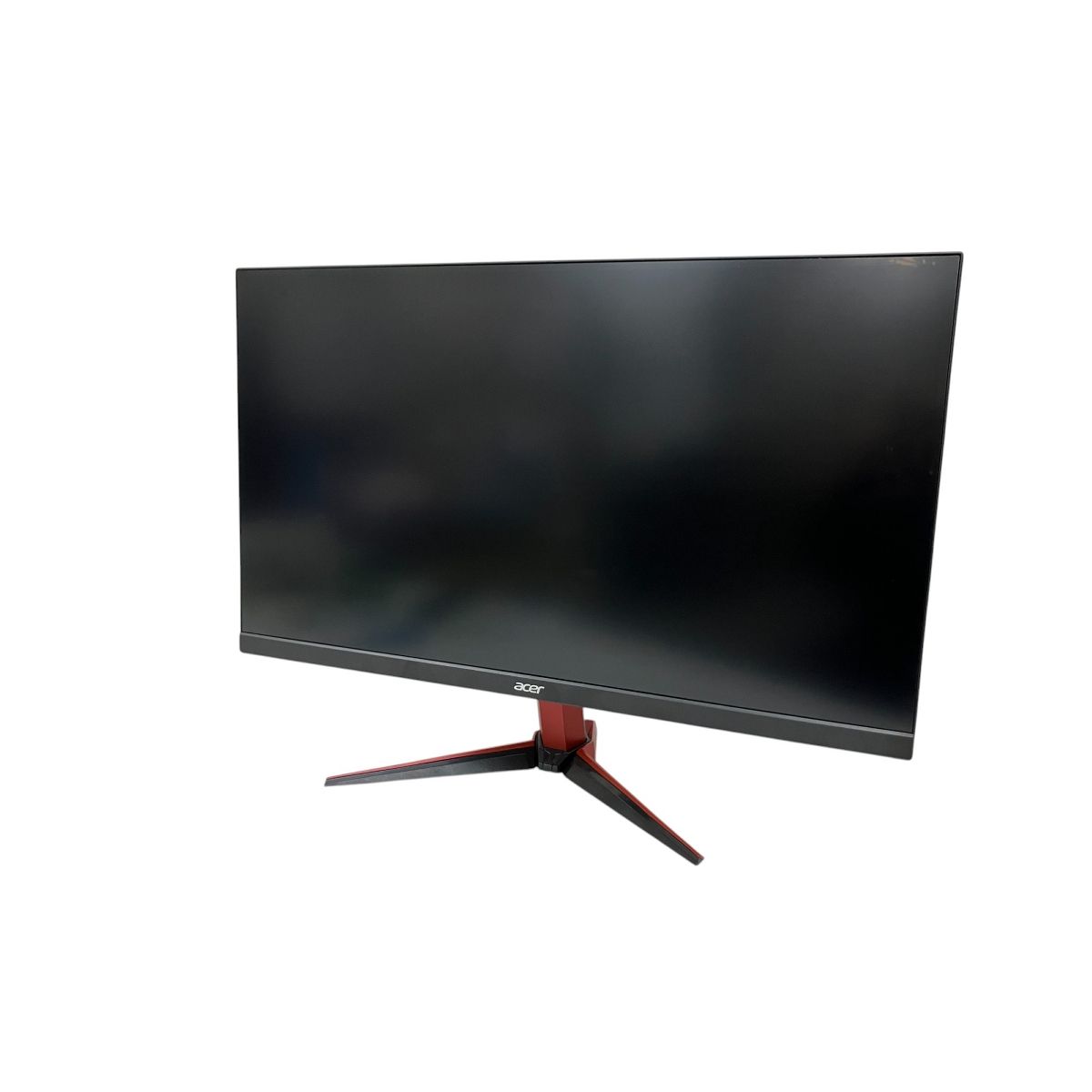acer VG271 Zbmiipx ディスプレイ 27インチ ゲーミング モニター 20 液晶 ディスプレイ エイサー O10044172