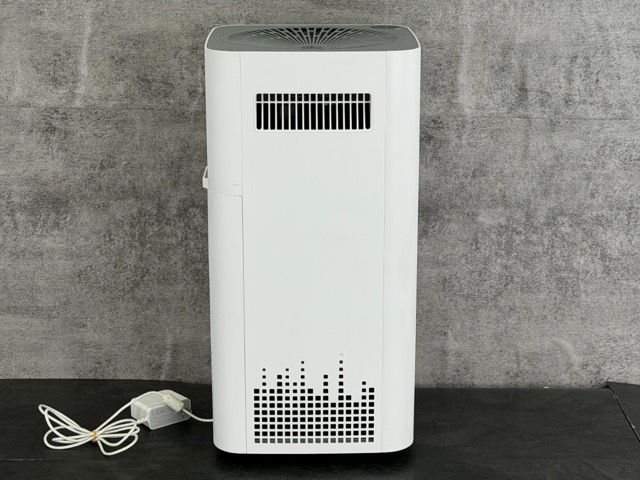 コンパクトモデル