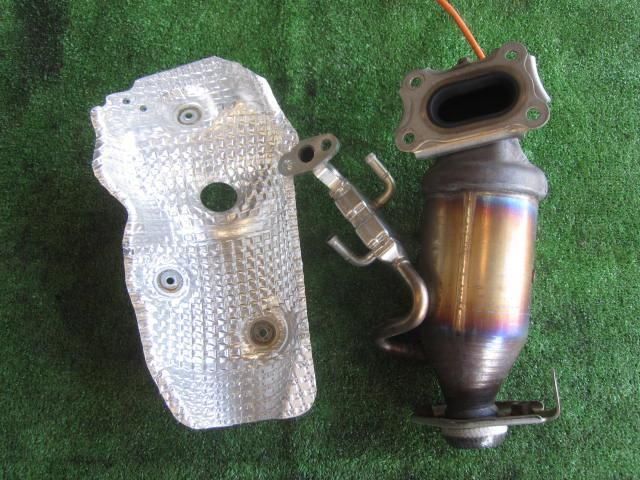 LA650S 触媒 LA650S 触媒