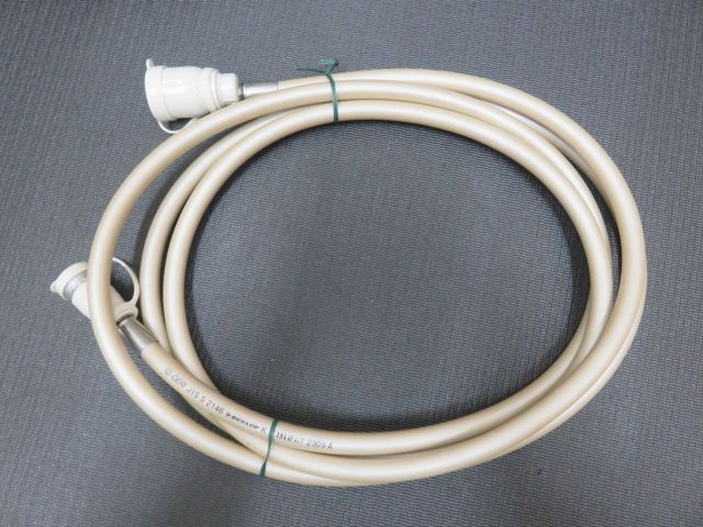 2015年製 動作 済 Rinnai リンナイ SRC-363E LPガス ガスファンヒーター 暖房器具 ガスストーブ プロパンガス用