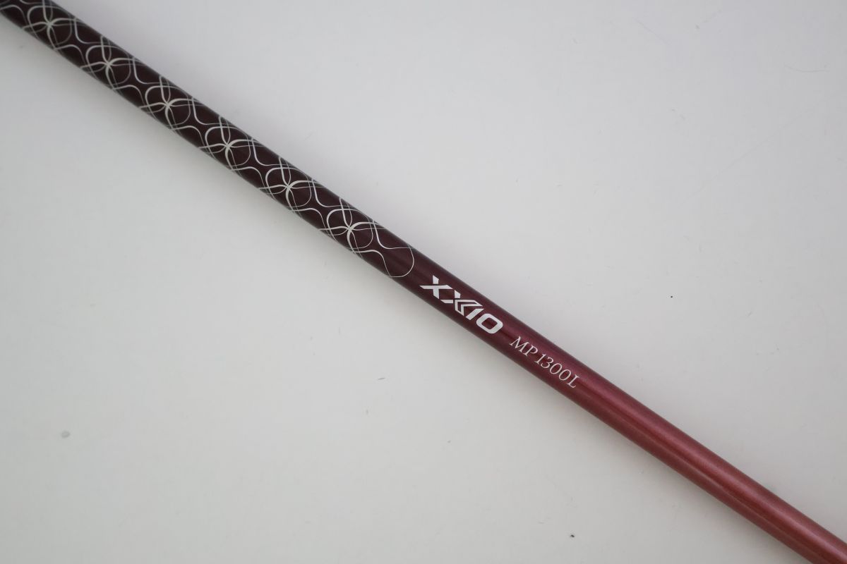 13 サーティーン