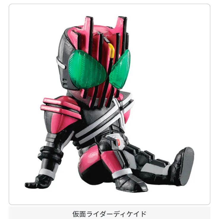 仮面ライダーミニキャンバスコレクションAコンプリートセット 仮面ライダーのバイクアクションが楽しめる、新仕様のガシャポン