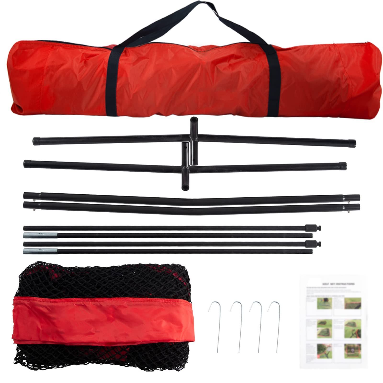 フラットネット