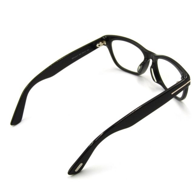 美品 TOM FORD トムフォード メガネフレーム TF5425-F 001