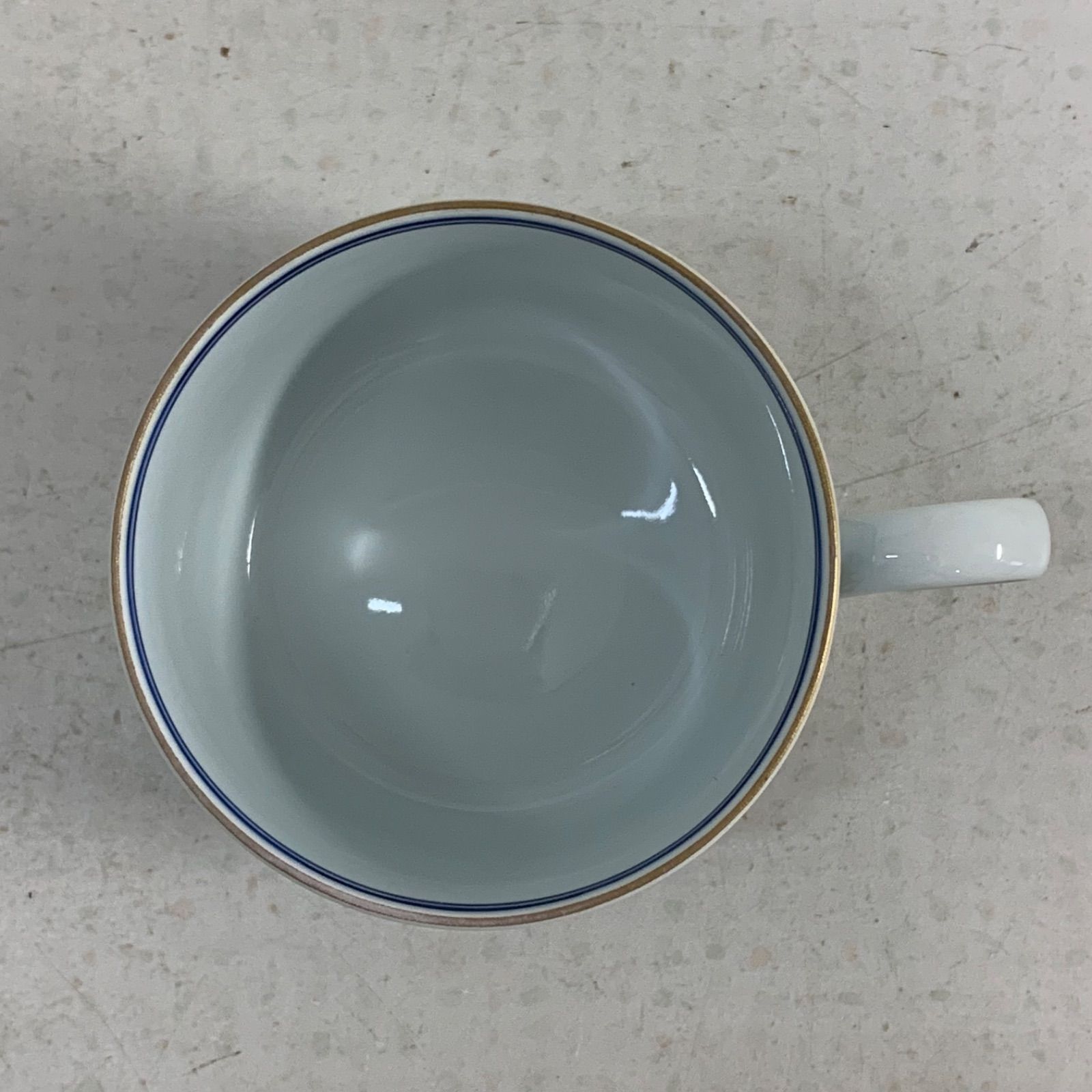 碗皿