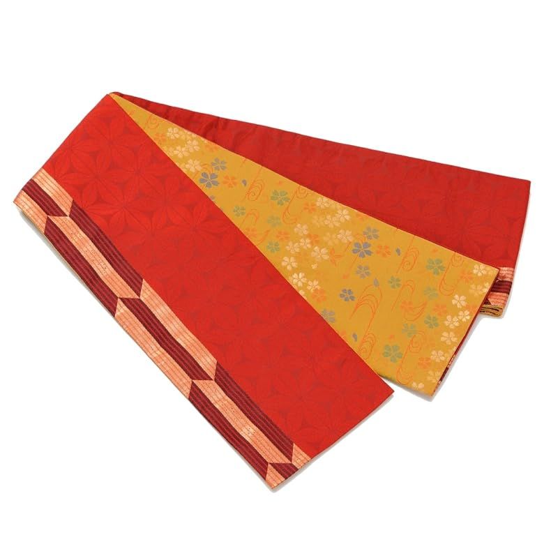 新品タグ付き✨MARK＆LONAストレッチスカート 総柄ピンクM 新品タグ付き】MARK＆LONAストレッチスカート 総柄ピンクM 中古