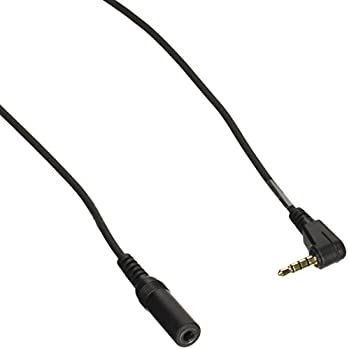 beyond 秘密警察 レコード LP香港 オリジナル盤