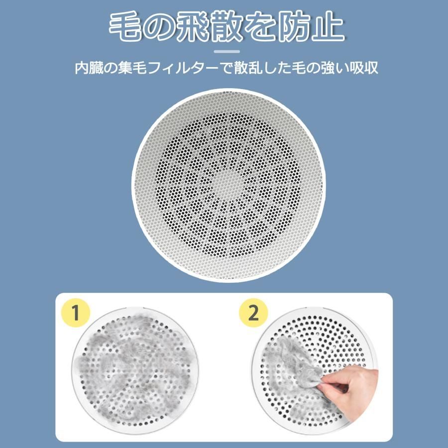 ペット乾燥箱