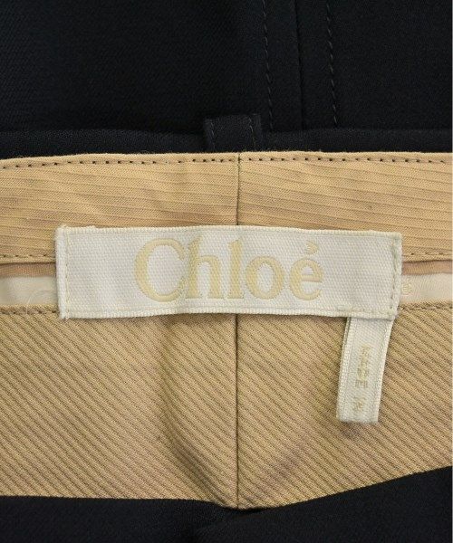 Chloe ロング・マキシ丈スカート レディース 【古着】【中古】【送料無料】