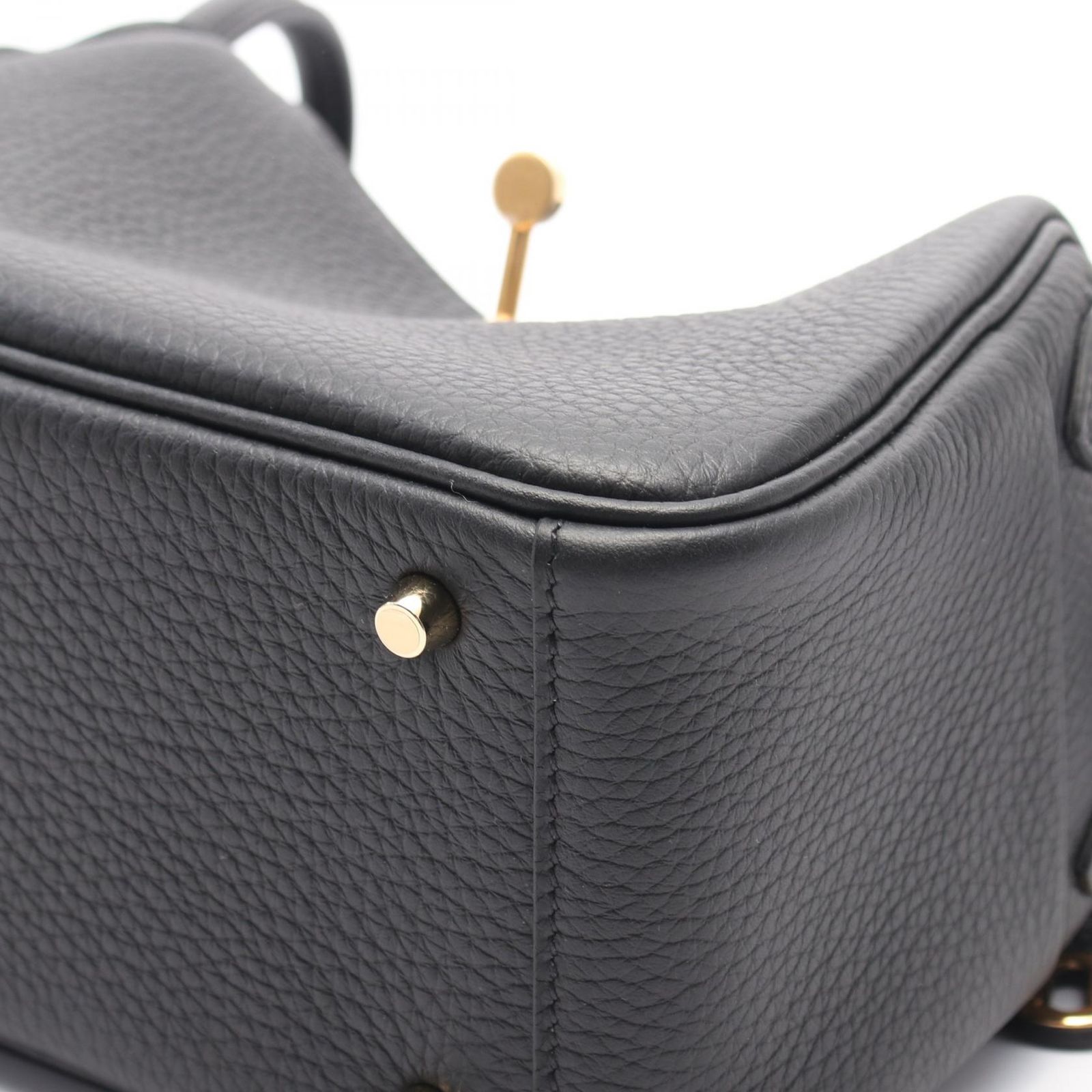 絹女　KINUJO MINI IRON -deux- noir kei ninomiya ワンピース レディース 【古着】【中古