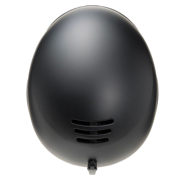 アジアンフィット