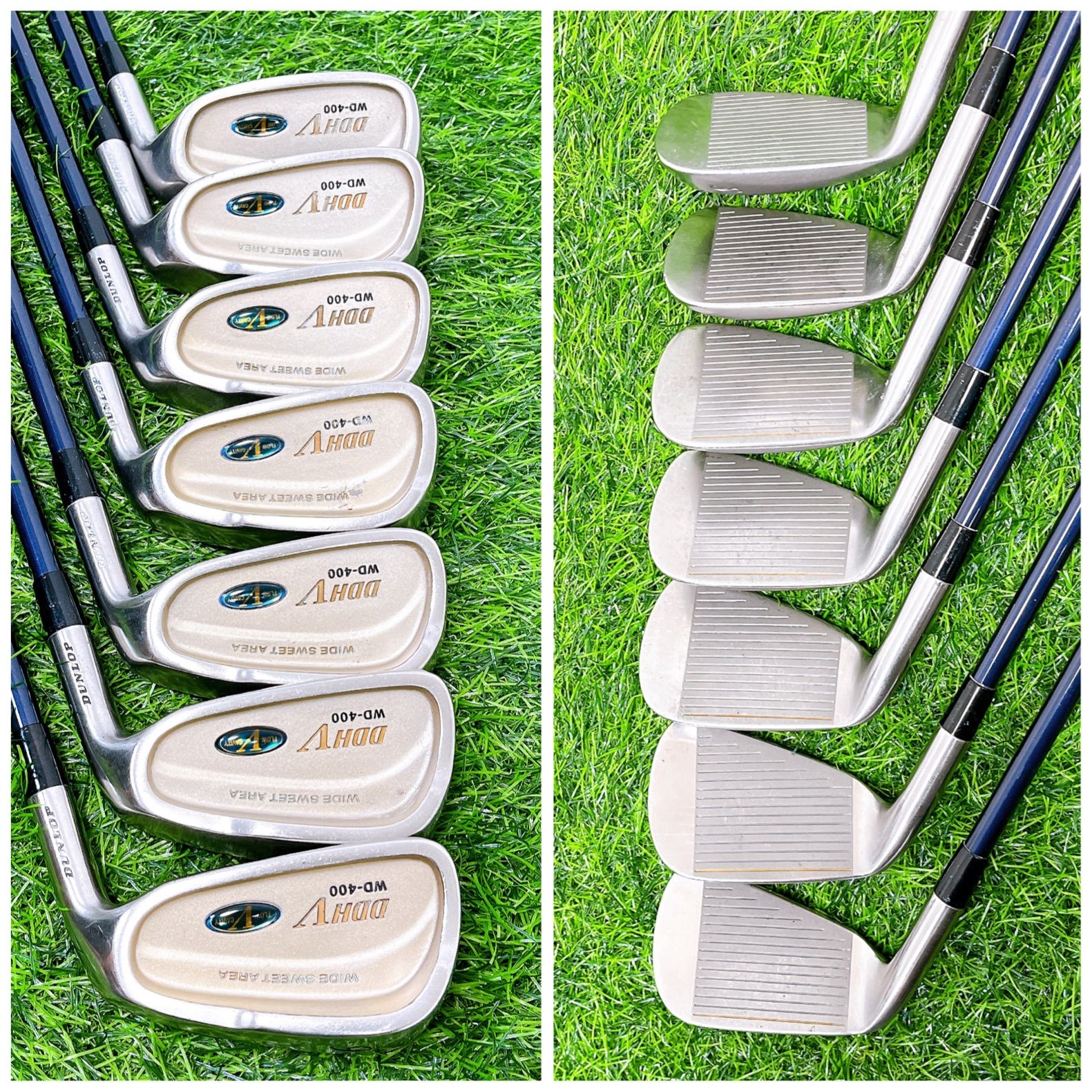 テーラーメイド RBZ スピードライト 10本セット メンズゴルフ 初心者 入門 テーラーメイド RBZ スピードライト 10本セット メンズゴルフ 初心者