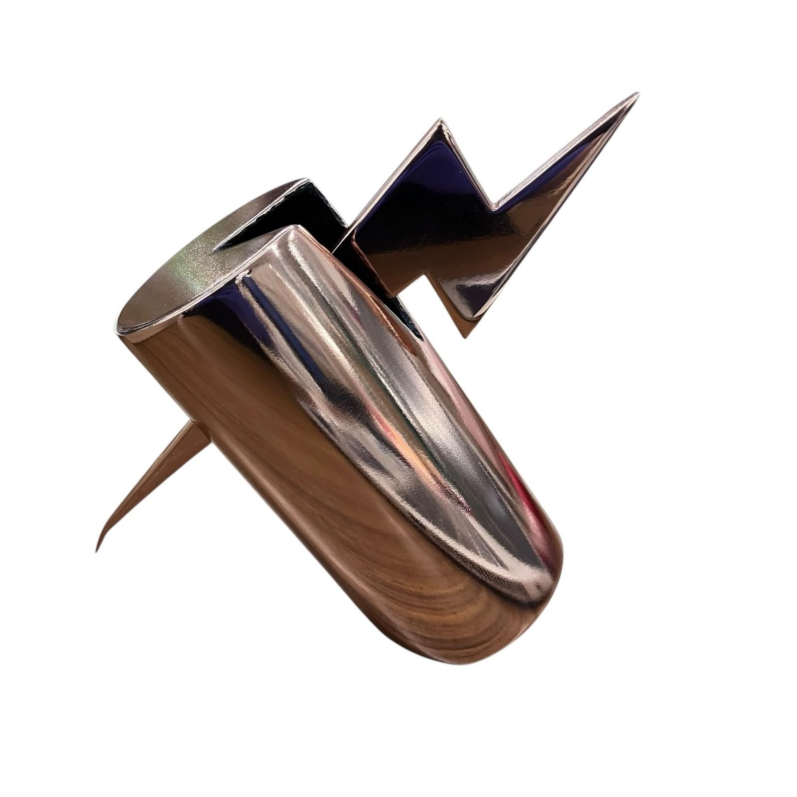 SG00001 COBEA Home accents