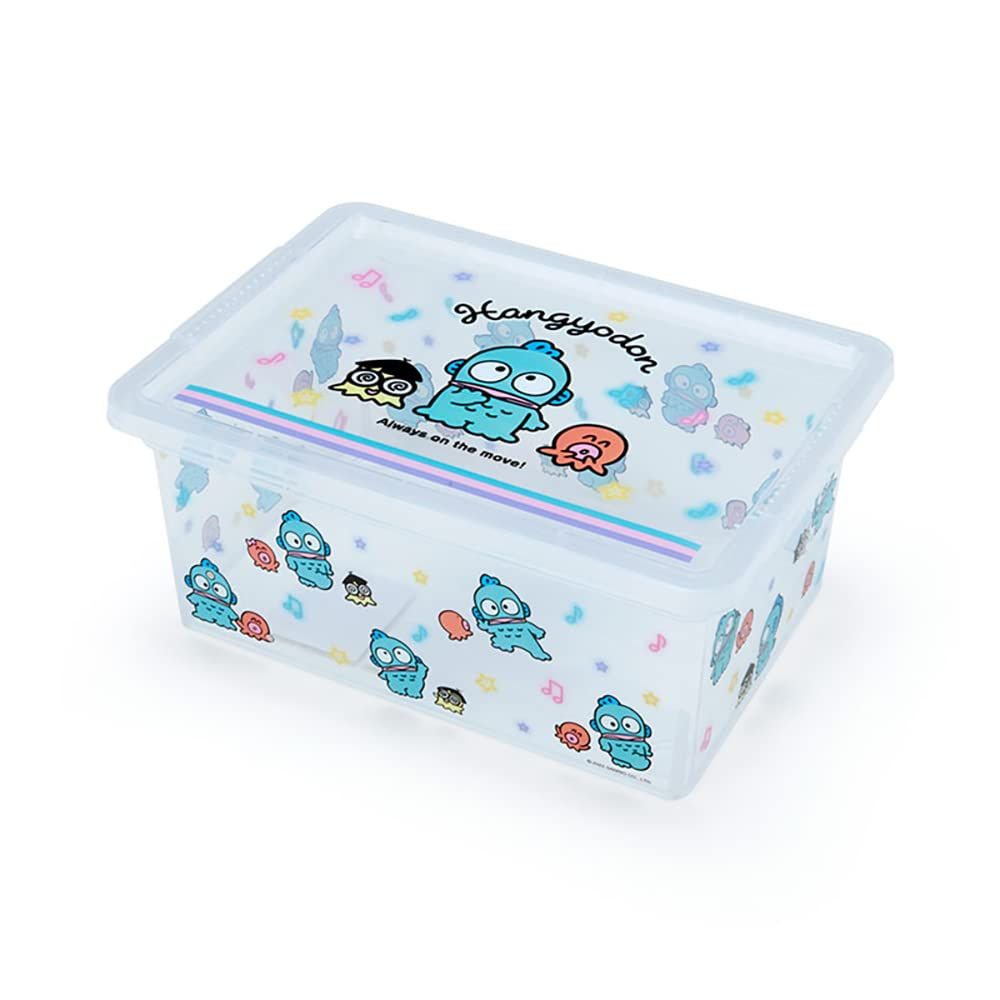 【ハンギョドン様✱専用出品✱】 ハンギョドン柄フード付きネックウォーマー」が発売中🧣