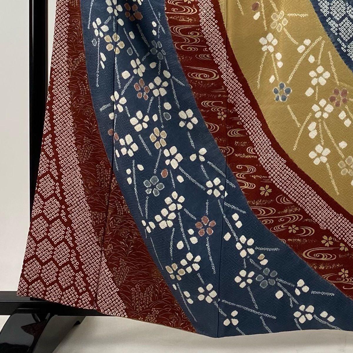 7）ユニコーン／SUGAR BOY プロモ盤／奥田民生 ユニコーン