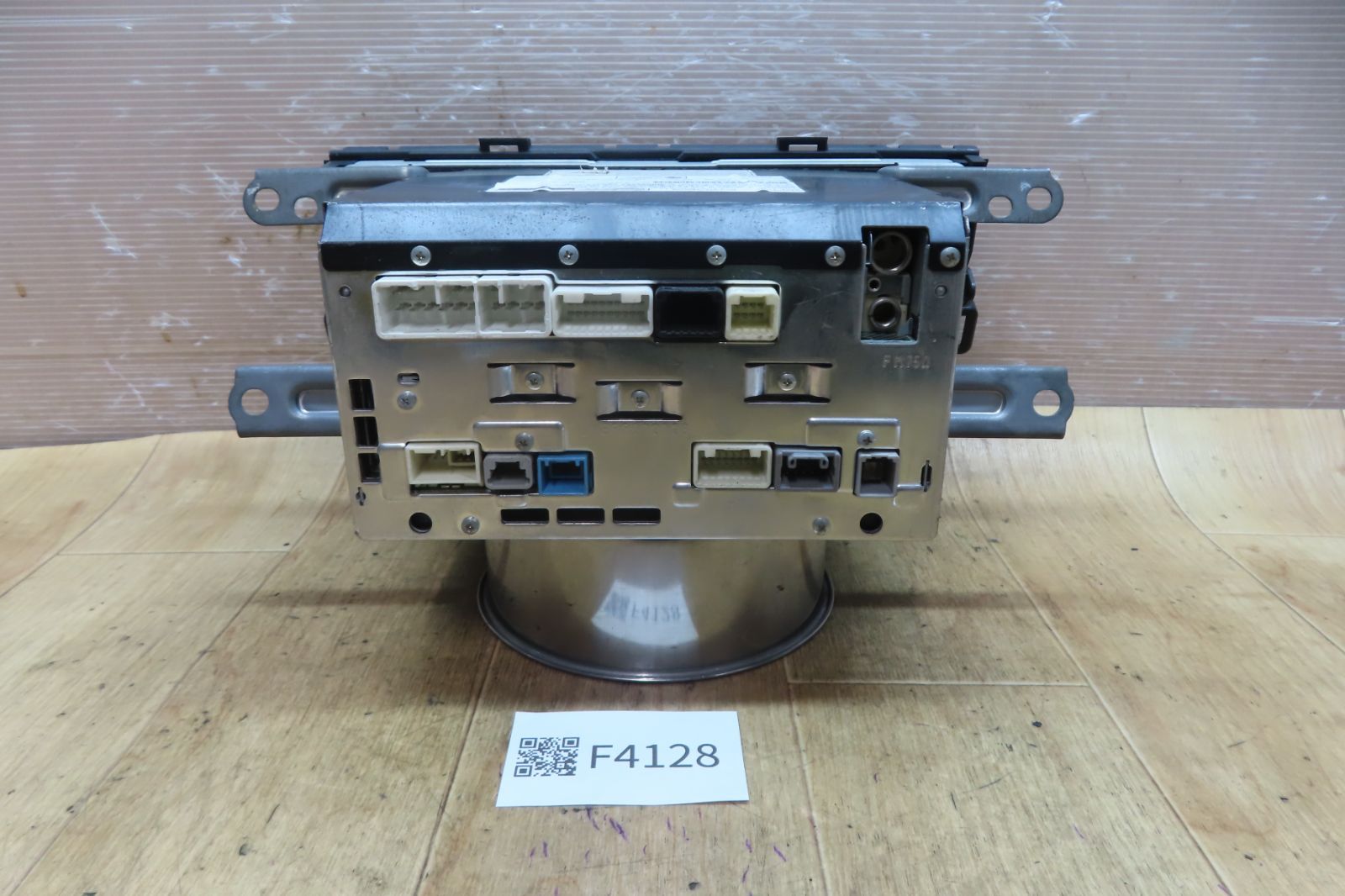 HDDナビ 地図2009年