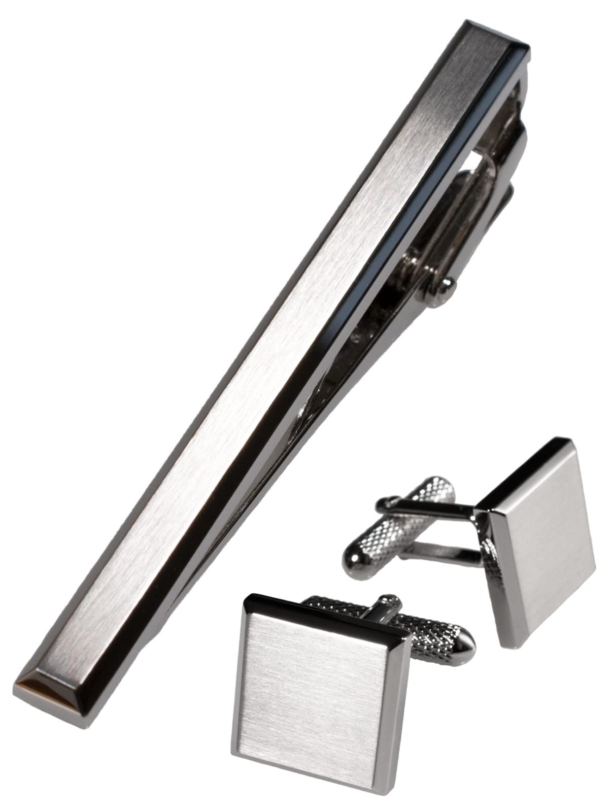 18金 アンクレット 2連 中空スクリュー チェーン ゴールド