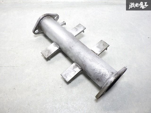 競技用！程度良好！トヨタ マーク2 チェイサー クレスタ ストレート