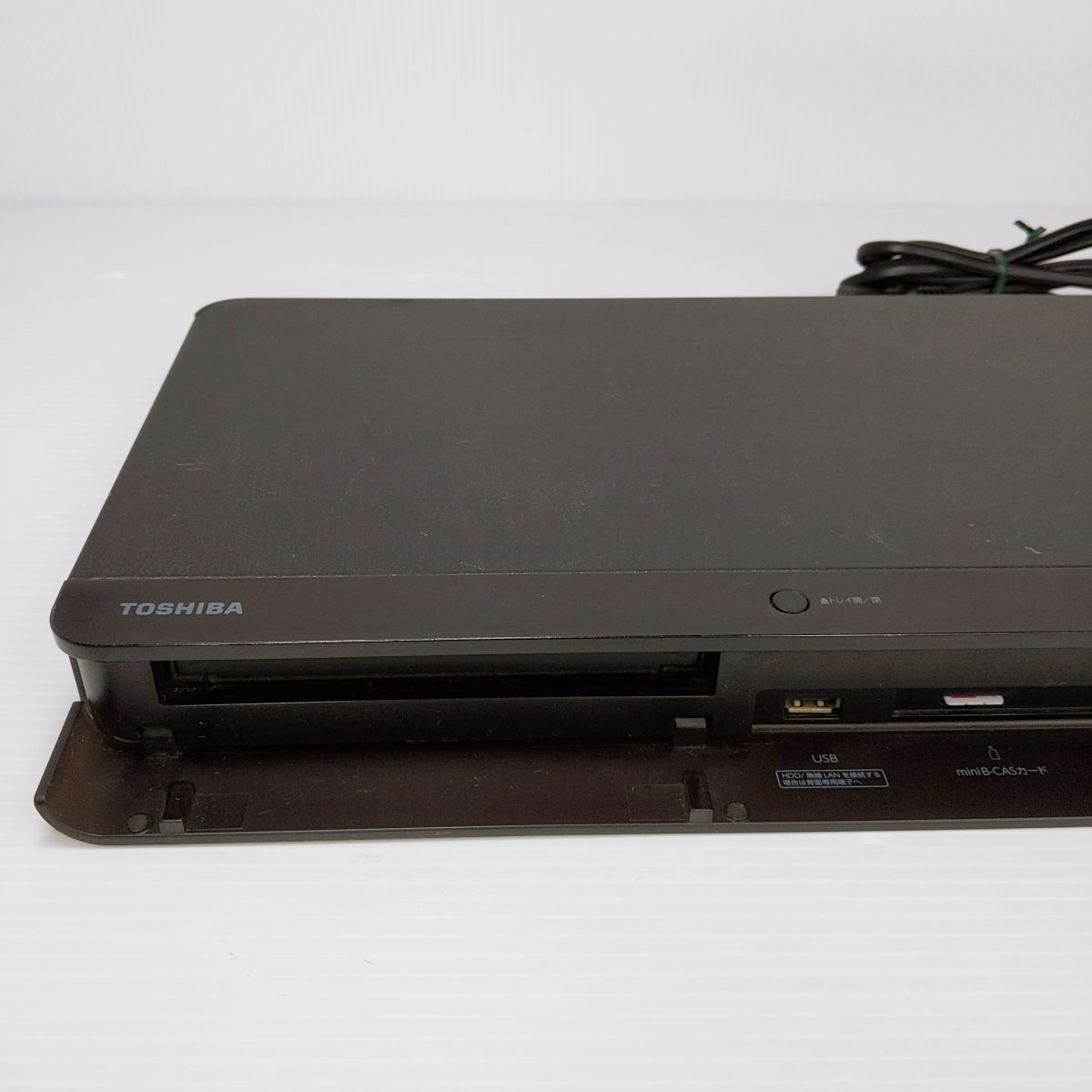 DBR-Z410 〇YR-53360〇