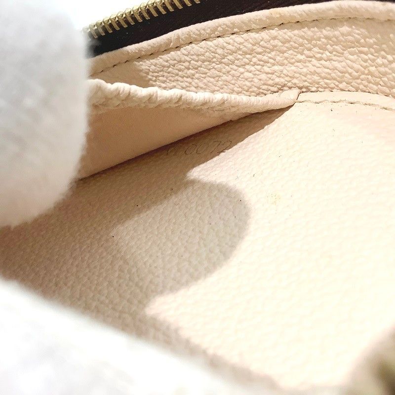 ルイヴィトン（LOUIS VUITTON）モノグラム トゥルースブラッシュPM