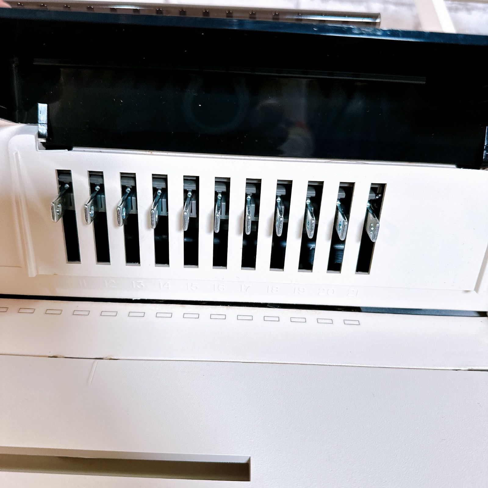 GBC アコブランズ