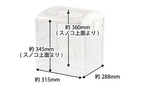 三晃商会 サンコー