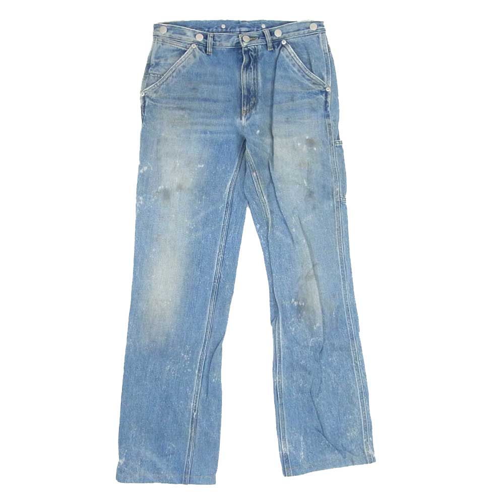 kuualoha0127様専用 財運招来開運〜財運を引き寄せた手⭐️龍＆鳳凰