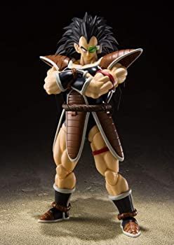 ドラゴンボール　フィギュア　ラディッツ　村人 村人A 戦闘力5 ラディッツ ドラゴンボールフィギュア - メルカリ