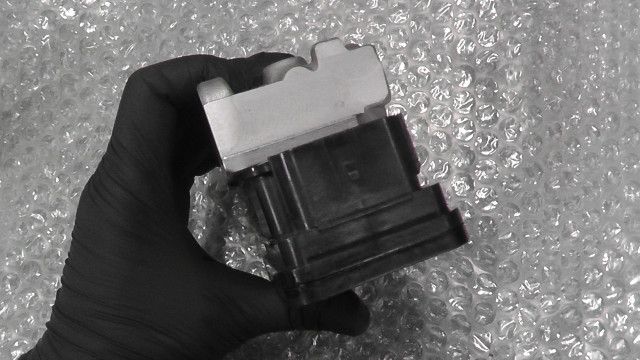 グロム JC92-1003xxx