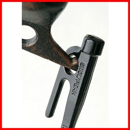 数量限定】ソリッドステーク30(6本セット) R-103-1 テント ペグ30cm タープ peak) 設営 アウトドア スノーピーク(snow  キャンプ スノーピーク(snow peak) ペグ30cm ソリッドステーク30(6本セット) R-103-1 テント タープ 設営 アウトドア  キャンプ | hananoki スノーピーク(snow peak) ペグ30cm ソリッドステーク30(6本セット) R-103-1 テント タープ 設営 アウトド