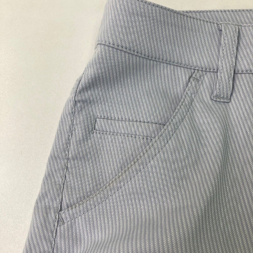 ブルー系 240101289445