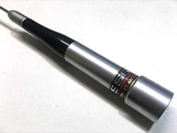 UBCBW45SS マスプロ UBCBW45SSx2台 UHF・BS・CSブースター UBCBW45SS