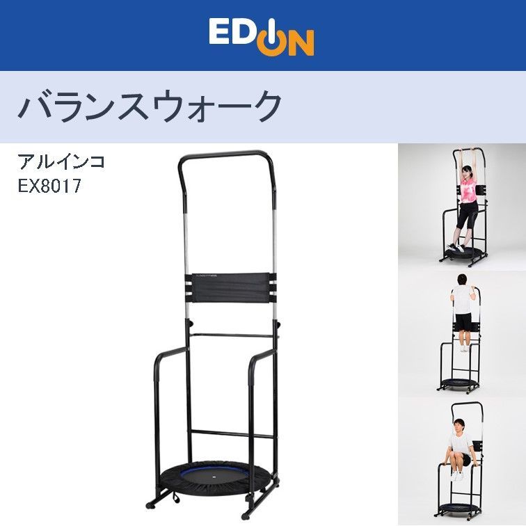 ささみ様 オーダー品ウィッグ ささみ@プロフ任意様】ウィッグオーダー