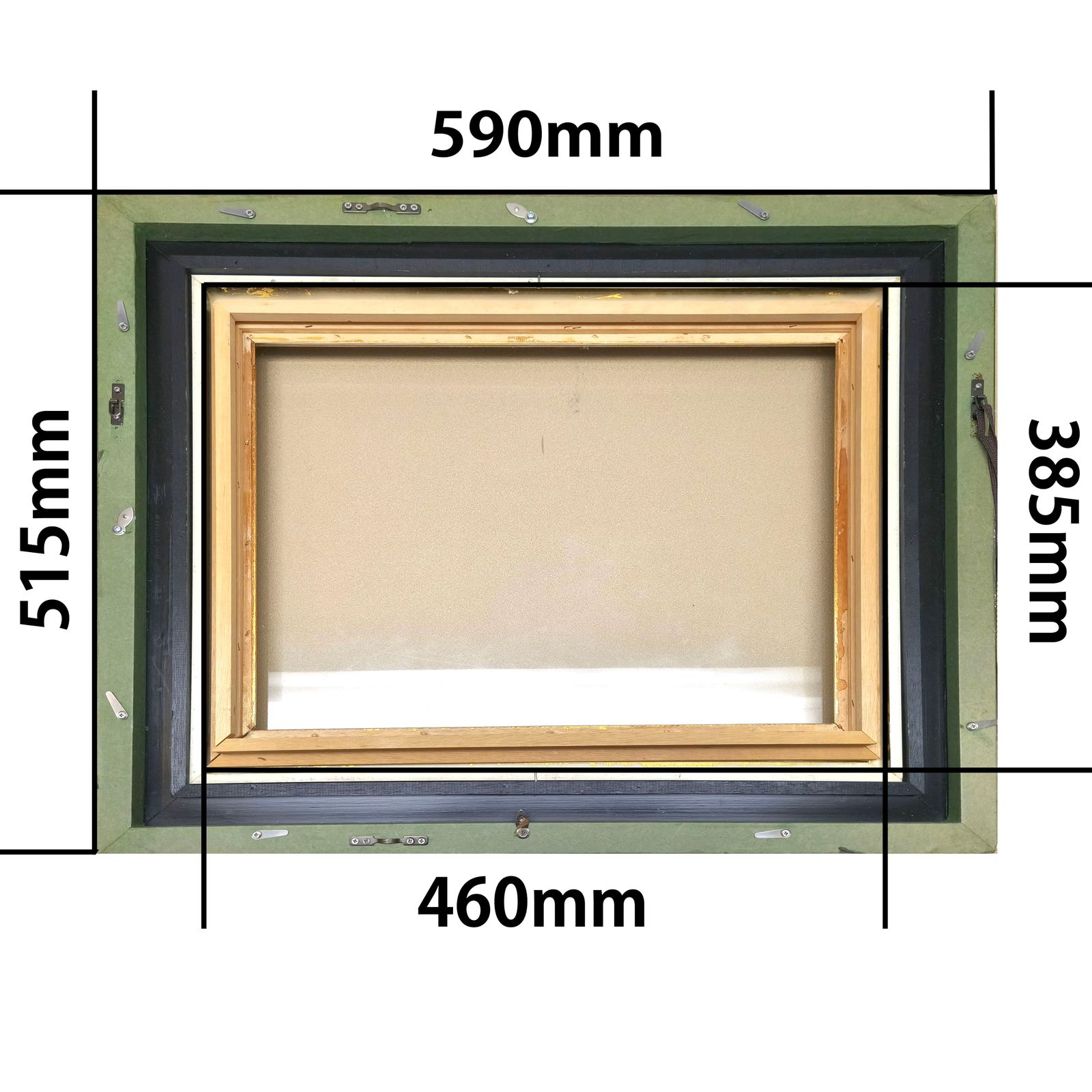 d34407e941de261c2bb7d85b9cf833