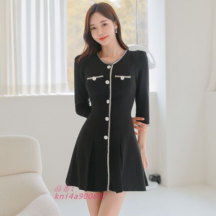 レディース kni4a900892