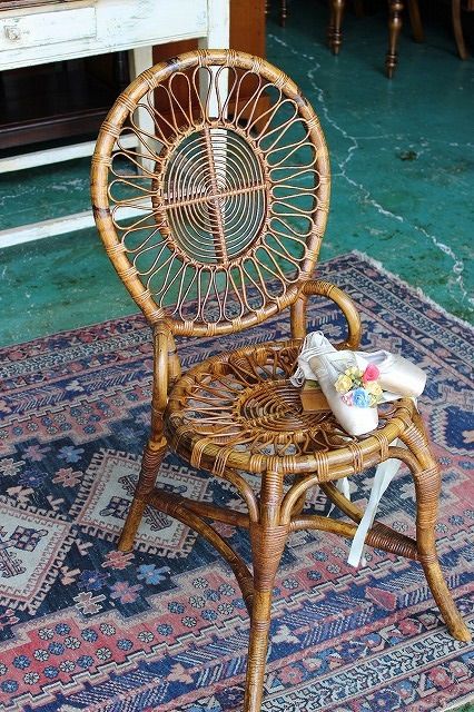 ストッケ トリップトラップ ナチュラル ベビーセット&トレイ付 S/N3