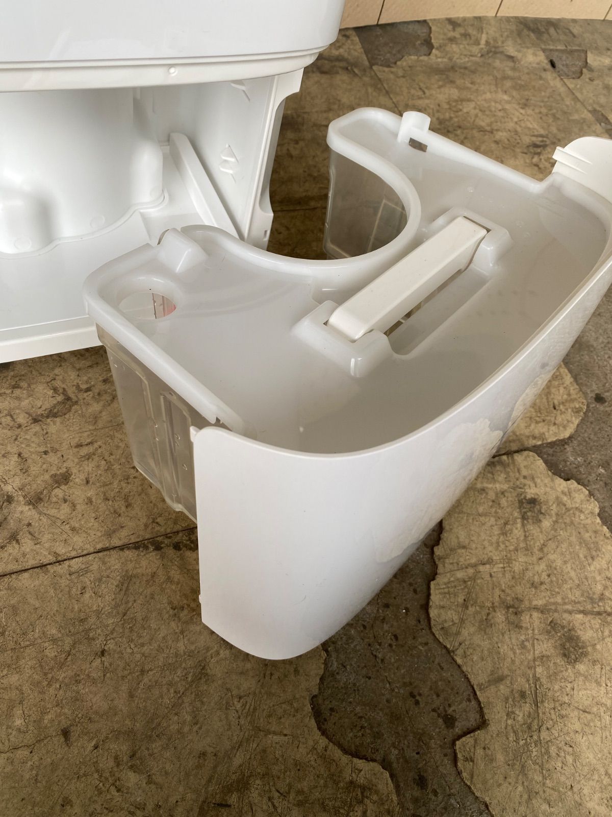 アイリスオーヤマ