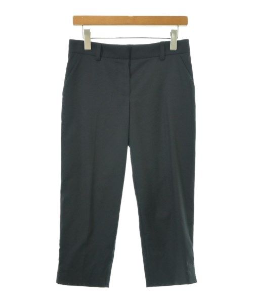 LOUIS VUITTON ルイヴィトン スラックス レディース 【古着】【中古】 LOUIS VUITTON スラックス レディース 【古着】【中古】【送料無料