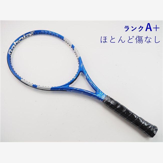 【本日限定価格】 BabolaT Pure Drive G2 バボラ バボラ(Babolat)ピュアドライブ(2020年) / 101436J | テニストピア