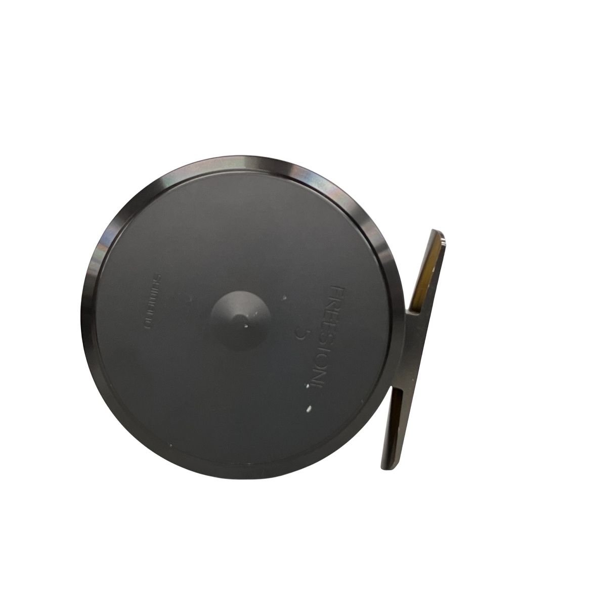 フライ フィッシング